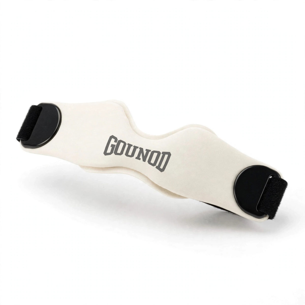 Support de Genou Ergonomique