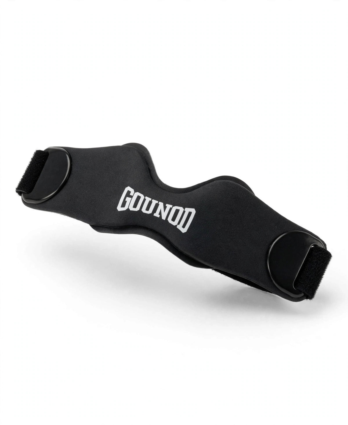 Support de Genou Ergonomique