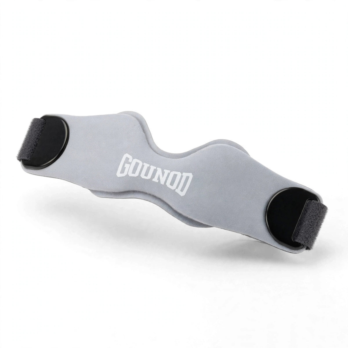 Support de Genou Ergonomique