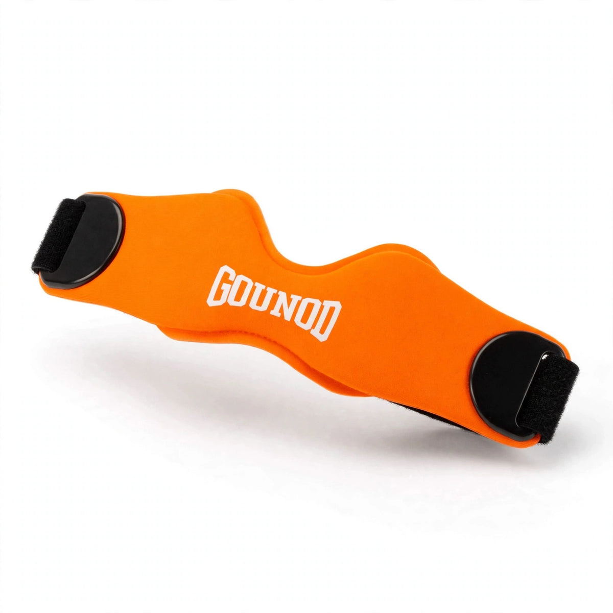 Support de Genou Ergonomique