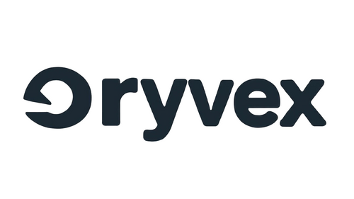 Oryvex 