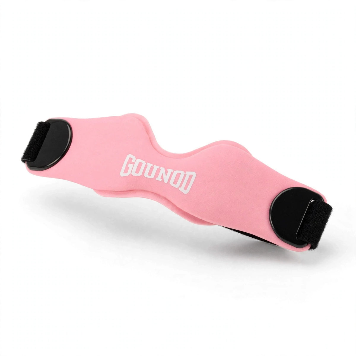 Support de Genou Ergonomique